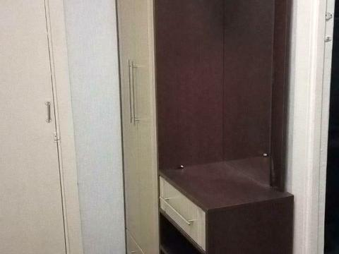 квартира за адресою Героїв полку "Азов" вул. (Маршала Малиновського), 7-А