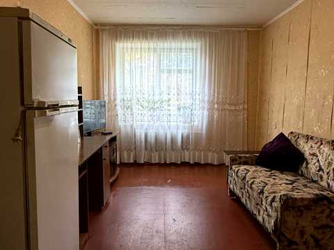 квартира по адресу вул. Космонавтів, 55