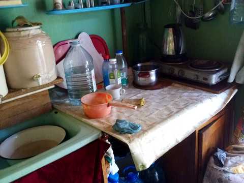 ділянка за адресою Ягідна, 2