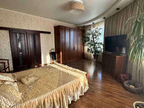 квартира за адресою Пантелеймонівська вул., 88/1