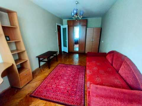 квартира за адресою Симона Петлюри вул. (), 30