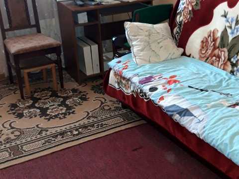 квартира по адресу Макеевская ул., 53а