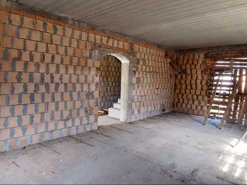 будинок за адресою Керченська вул., 118