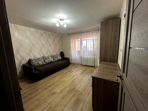 квартира за адресою Житомир, Крошенська вул., 8
