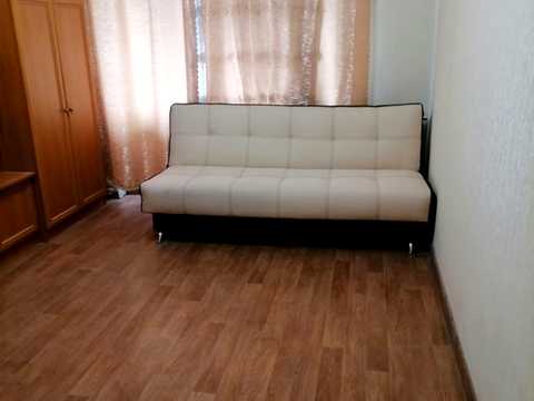 квартира за адресою Комітетська вул., 7/9