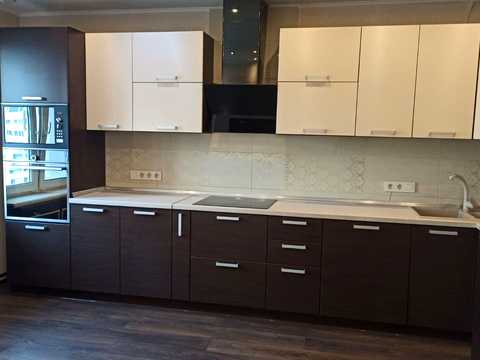 квартира за адресою Урлівська вул., 34