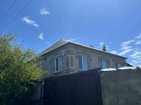 будинок за адресою Панфьорова вул., 25