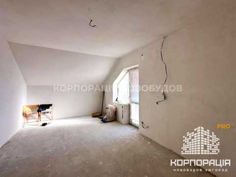 дом по адресу Сливовая ул., 36