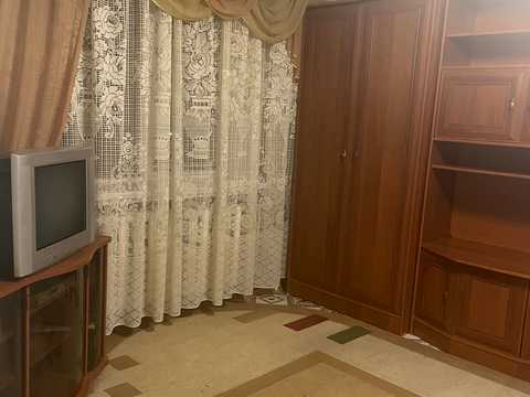 квартира за адресою Воскресенський просп. (Перова), 54