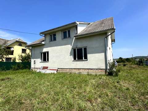 будинок за адресою Галицька вул., 20