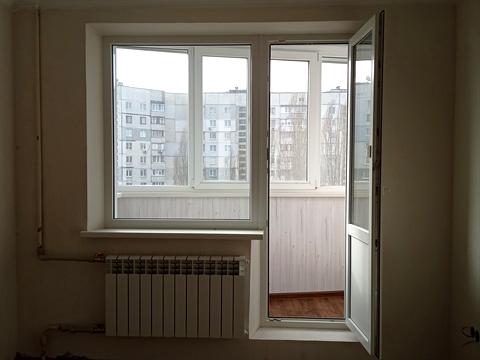 квартира за адресою Людвіга Свободи просп., 46а