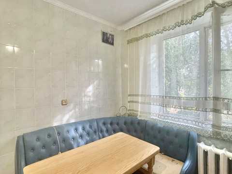 квартира за адресою Героїв Крут вул. (Черепіна), 84-Б