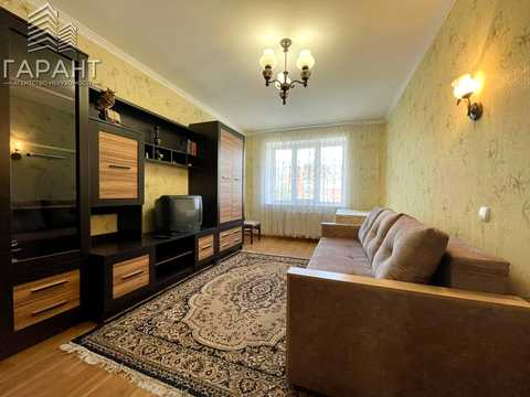квартира за адресою Суми, Збройних Сил України вул. (Інтернаціоналістів), 43-Г
