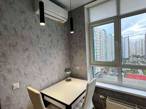 квартира за адресою Тираспольська вул., 54