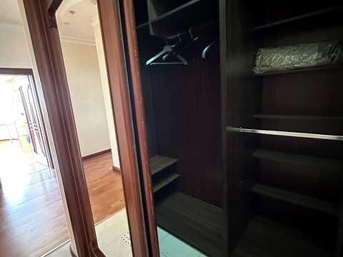 квартира за адресою Київ, Дмитрівська вул., 69