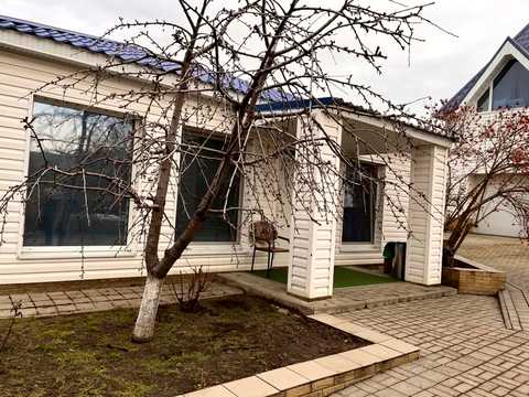 будинок за адресою Німецька вул. (Томська)