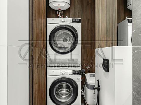 квартира за адресою Дегтярівська вул., 17 к1