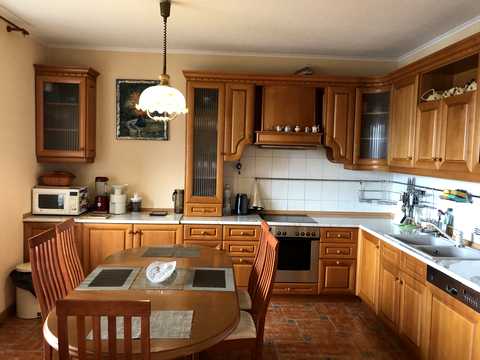 квартира за адресою Максима Токарева вул. (Вузівська), 5