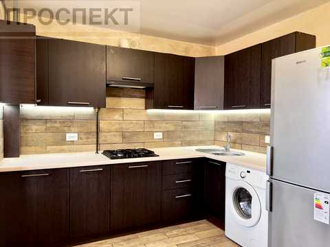 квартира по адресу Збройних Сил України ул. (Інтернаціоналістів), 35