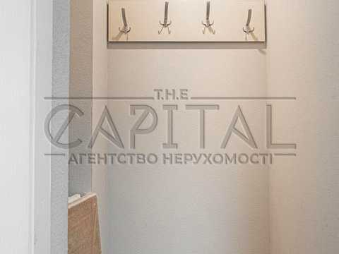 коммерческая по адресу Хорива ул., 7А
