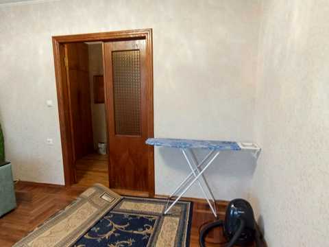 квартира по адресу Садовая ул., 9