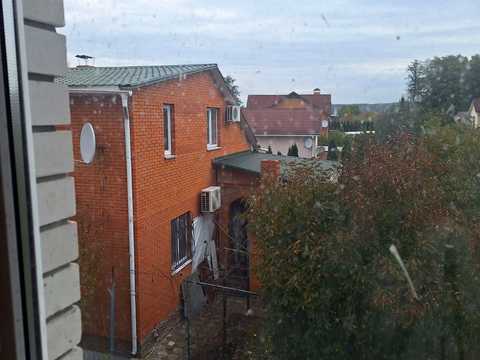 дом по адресу Мостова, 26