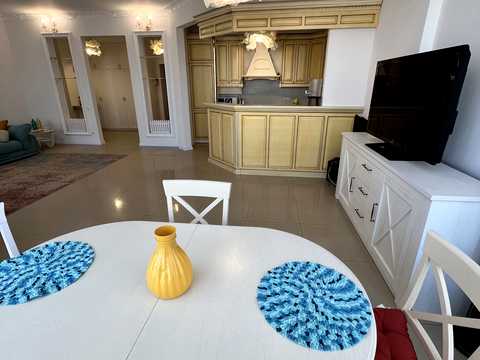квартира за адресою Січових Стрільців вул. (Артема), 52а