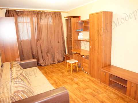 квартира по адресу бульв.Івана Каркача, 4а