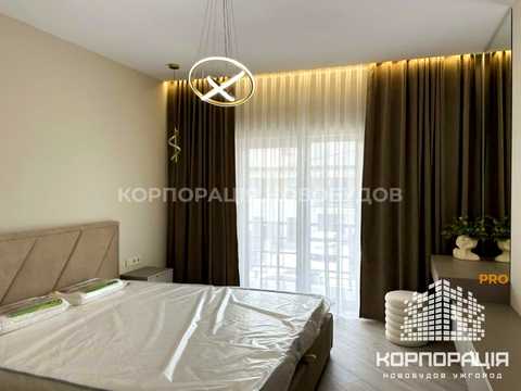 будинок за адресою Волошкова, 10А