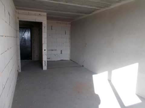 квартира за адресою Чернігів, Рапопорта, 43