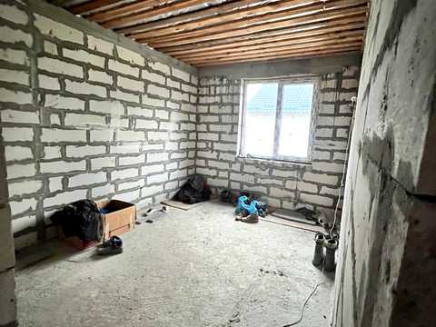 дом по адресу Обильная