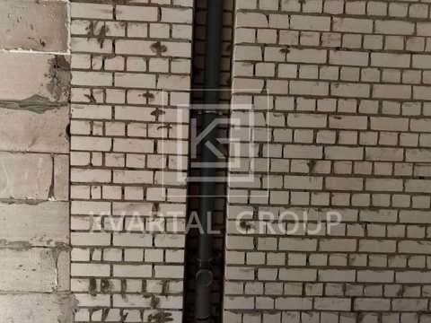 комерційна за адресою вул. Кобилянської Ольги, 3