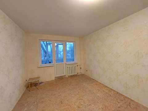 квартира по адресу Тесленка ул., 15