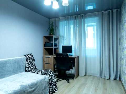 квартира за адресою Запорізьке шосе, 74