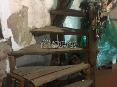 будинок за адресою шиллінгера