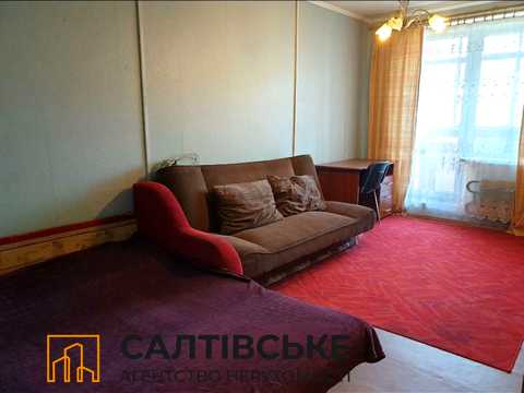 квартира по адресу Гвардейцев-Широнинцев ул., 61а