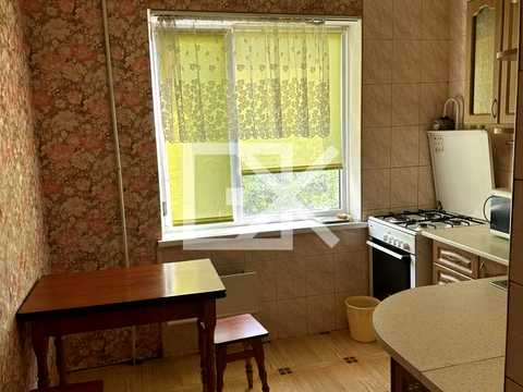 квартира по адресу Романа Шухевича просп. (Генерала Ватутіна), 14-А