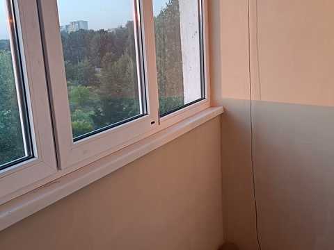 квартира за адресою Незалежності вул., 82