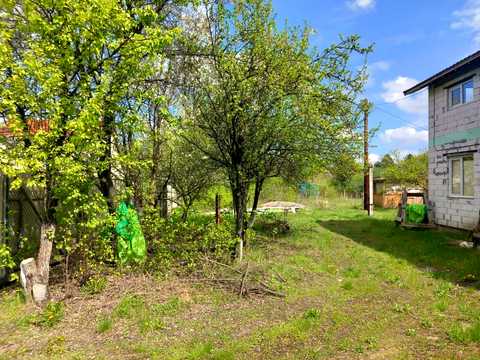 будинок за адресою Лесі Українки