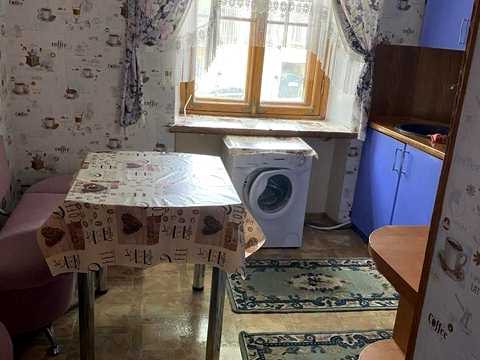 квартира за адресою Новосельського вул., 32