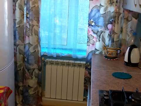 комната по адресу Сумы, Харьковская ул., 16/1