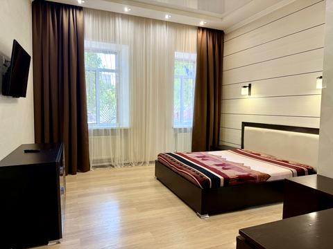 квартира за адресою Пастера вул., 10