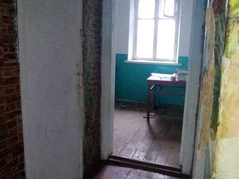квартира за адресою Шевченка, 2