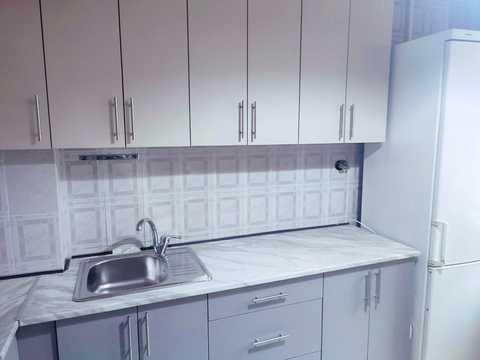 квартира по адресу Тираспольская ул., 43
