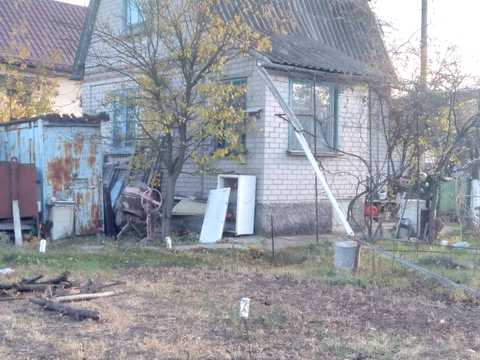 будинок за адресою крутогірна