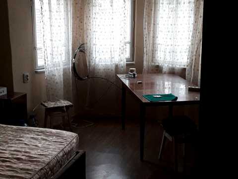 квартира за адресою Гребінки, 33