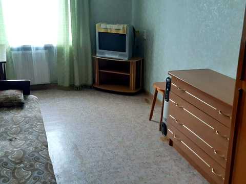 квартира за адресою Академіка Курчатова просп., 21