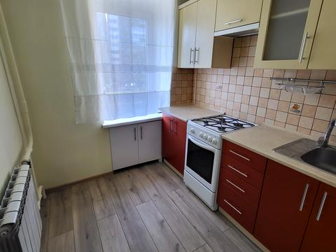квартира по адресу Владимира Великого ул. (Артема), 26
