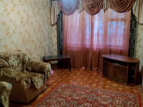 квартира за адресою Степана Тільги вул. (Революційна), 26