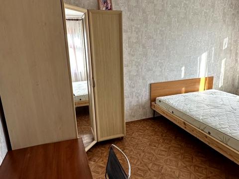 квартира по адресу Николаевская дорога ул., 287